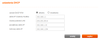 Funbox DHCP.png