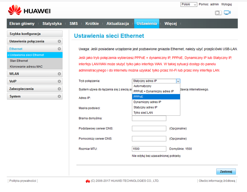 Huawei net.png