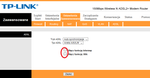 ADSL1.png