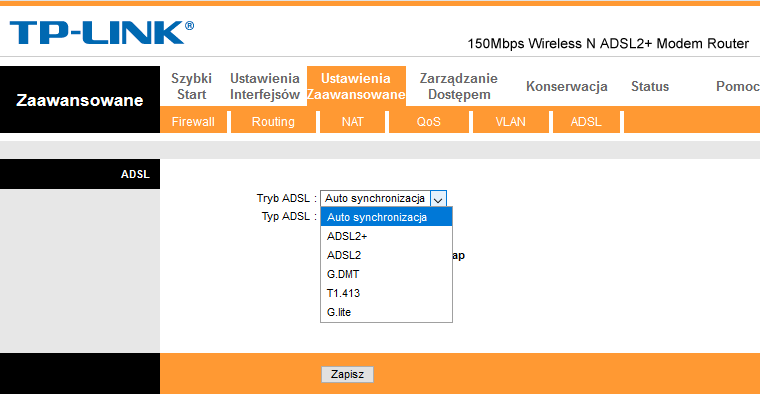 ADSL2.png