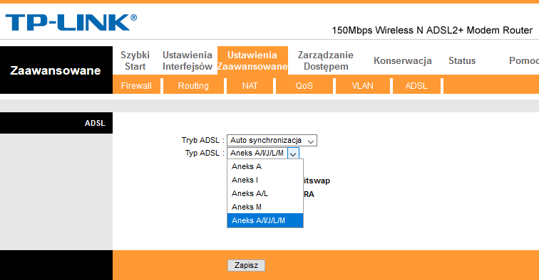 ADLS3.png