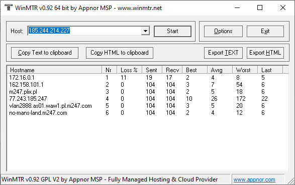 nordvpn.png