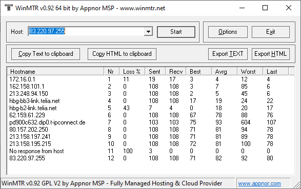 t-mobile-wifi.png