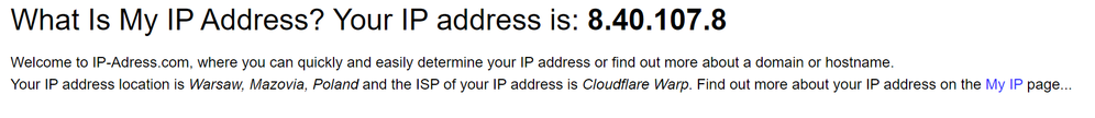 ip-polska.png
