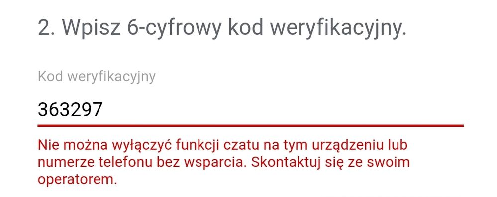 Screenshot_20201106-214044_Chrome.jpg