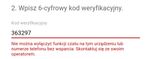 Screenshot_20201106-214044_Chrome.jpg