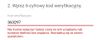 Screenshot_20201106-214044_Chrome.jpg