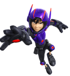 Hiro_Action_Render.png
