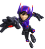 Hiro_Action_Render.png