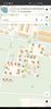 Screenshot_20201106-224856_Chrome.jpg