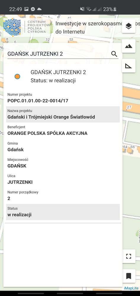 Screenshot_20201106-224902_Chrome.jpg
