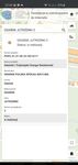 Screenshot_20201106-224902_Chrome.jpg