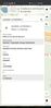 Screenshot_20201106-224902_Chrome.jpg