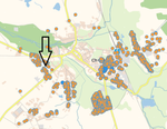 Publiczne (AtomowaAltówka)