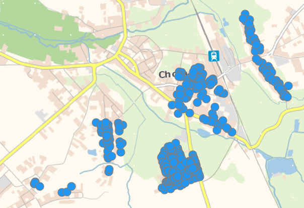 AtomowaAltówka_1-1604780743044.png