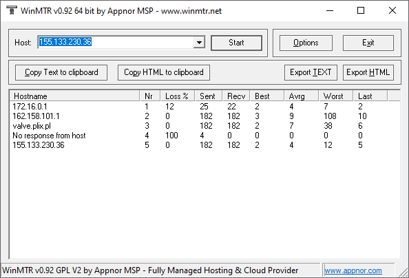 pol-vpn.png