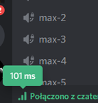 Publiczne (werio)