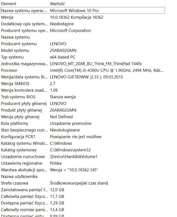 Zrzut ekranu 2020-11-08 000015.jpg