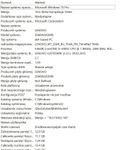 Zrzut ekranu 2020-11-08 000015.jpg
