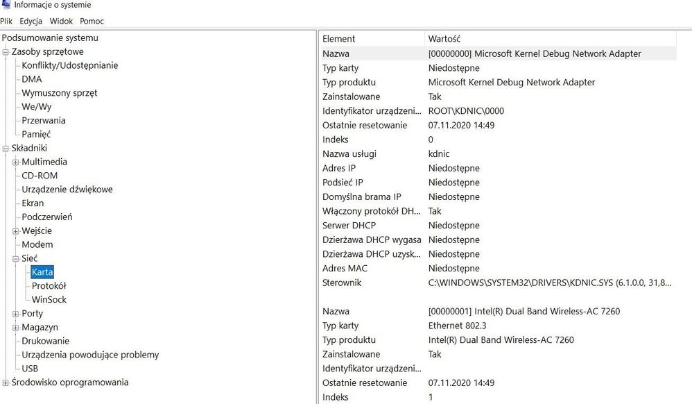 Zrzut ekranu 2020-11-08 000330.jpg