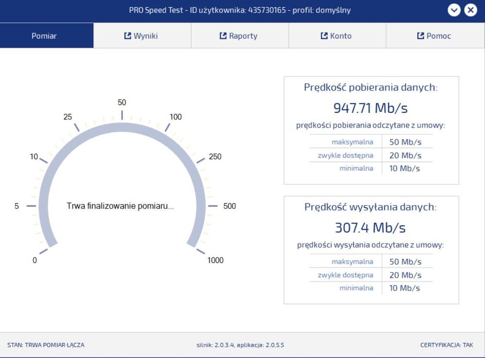 nowy speed.jpg