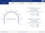 nowy speed.jpg