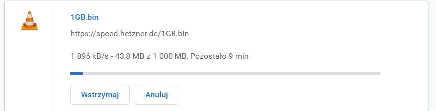 speed pobierania.jpg