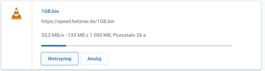speed pobierania 2 .jpg