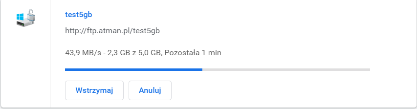 ilakm_0-1604842832306.png