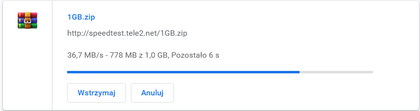 ilakm_1-1604842841782.png
