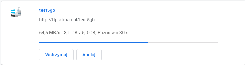 ilakm_0-1604843194102.png
