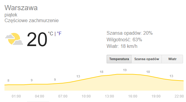 pogoda.PNG