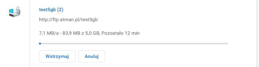 predkosc 3000 v2.jpg