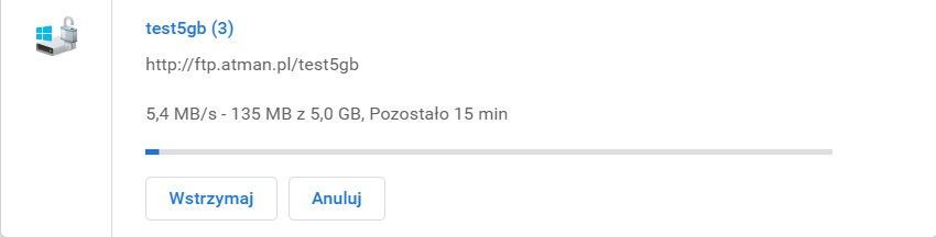 predkosc 1000 v2.jpg