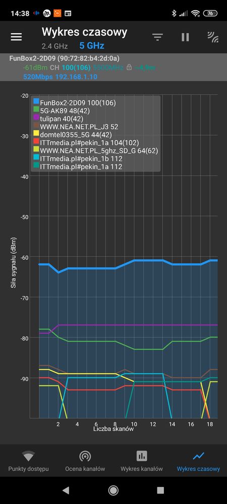 Screenshot_2020-11-09-14-38-47-368_com.vrem.wifianalyzer.jpg