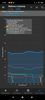 Screenshot_2020-11-09-14-38-47-368_com.vrem.wifianalyzer.jpg