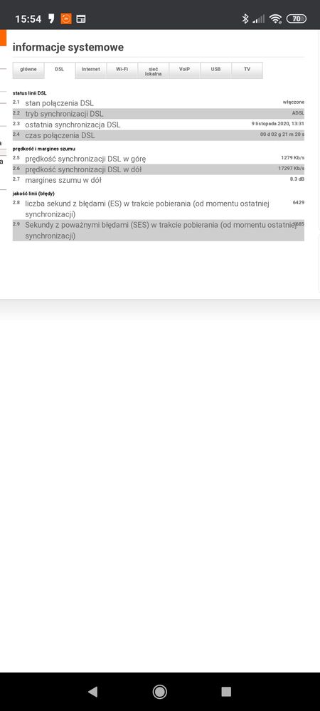 Screenshot_2020-11-09-15-54-03-811_com.android.chrome.jpg