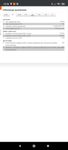 Screenshot_2020-11-09-15-54-03-811_com.android.chrome.jpg