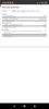 Screenshot_2020-11-09-15-54-03-811_com.android.chrome.jpg