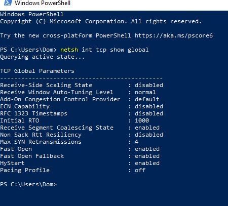 przed zmianami ustawienia.jpg