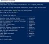 przed zmianami ustawienia.jpg