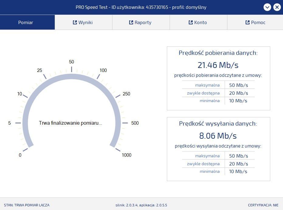 przed zmianami speed.jpg