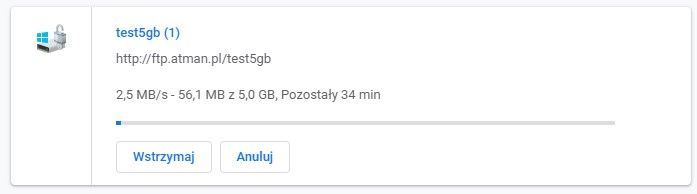 przed zmianami pobieranie.jpg