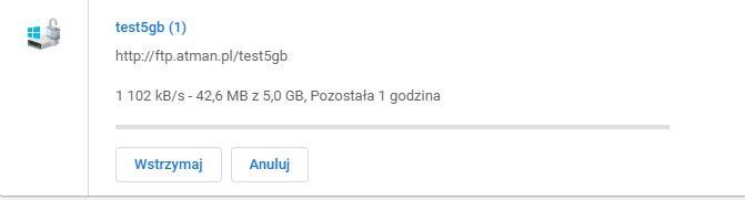 zmiana2.jpg