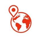 logo.jpg