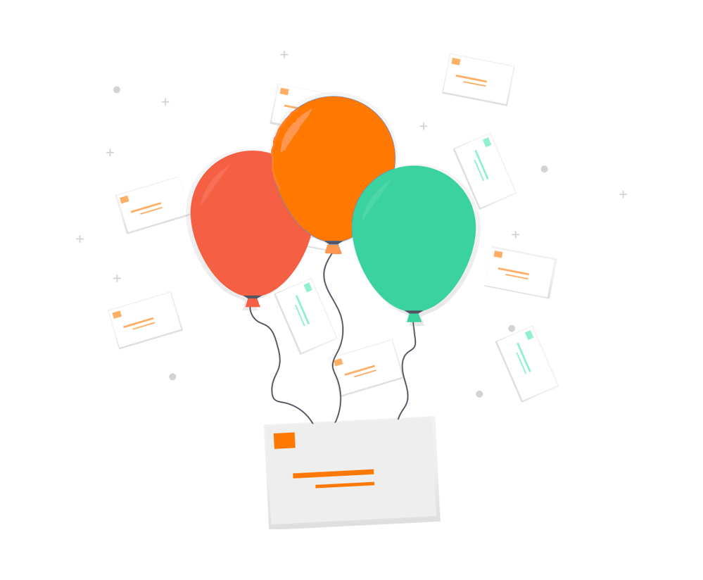 urodziny Piotrka.png