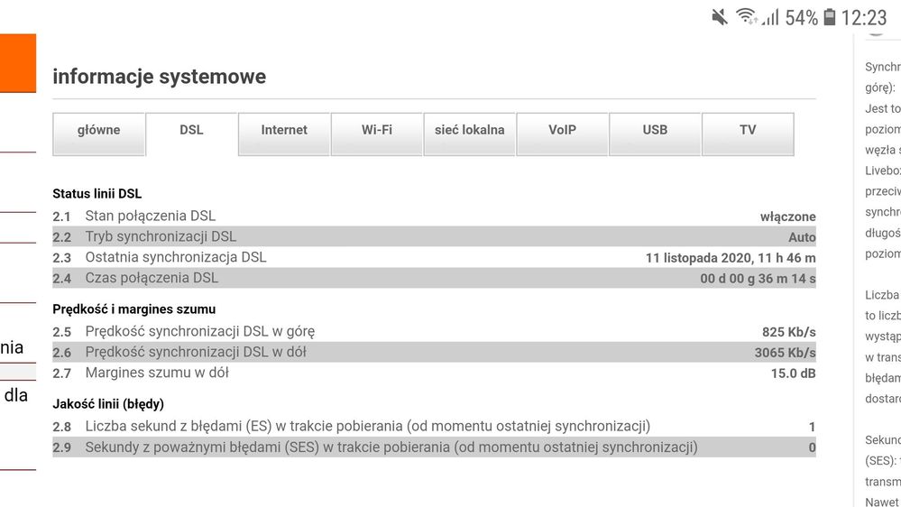 Screenshot_20201111-122316_Chrome.jpg