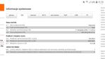 Screenshot_20201111-122316_Chrome.jpg