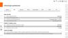 Screenshot_20201111-122316_Chrome.jpg