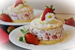 strawberries-1353274_640.jpg